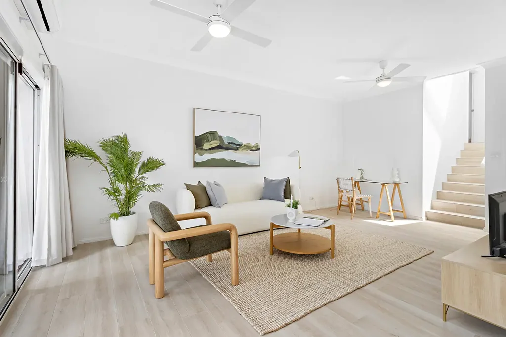 5/20 Dido Street, Kiama, NSW 2533
