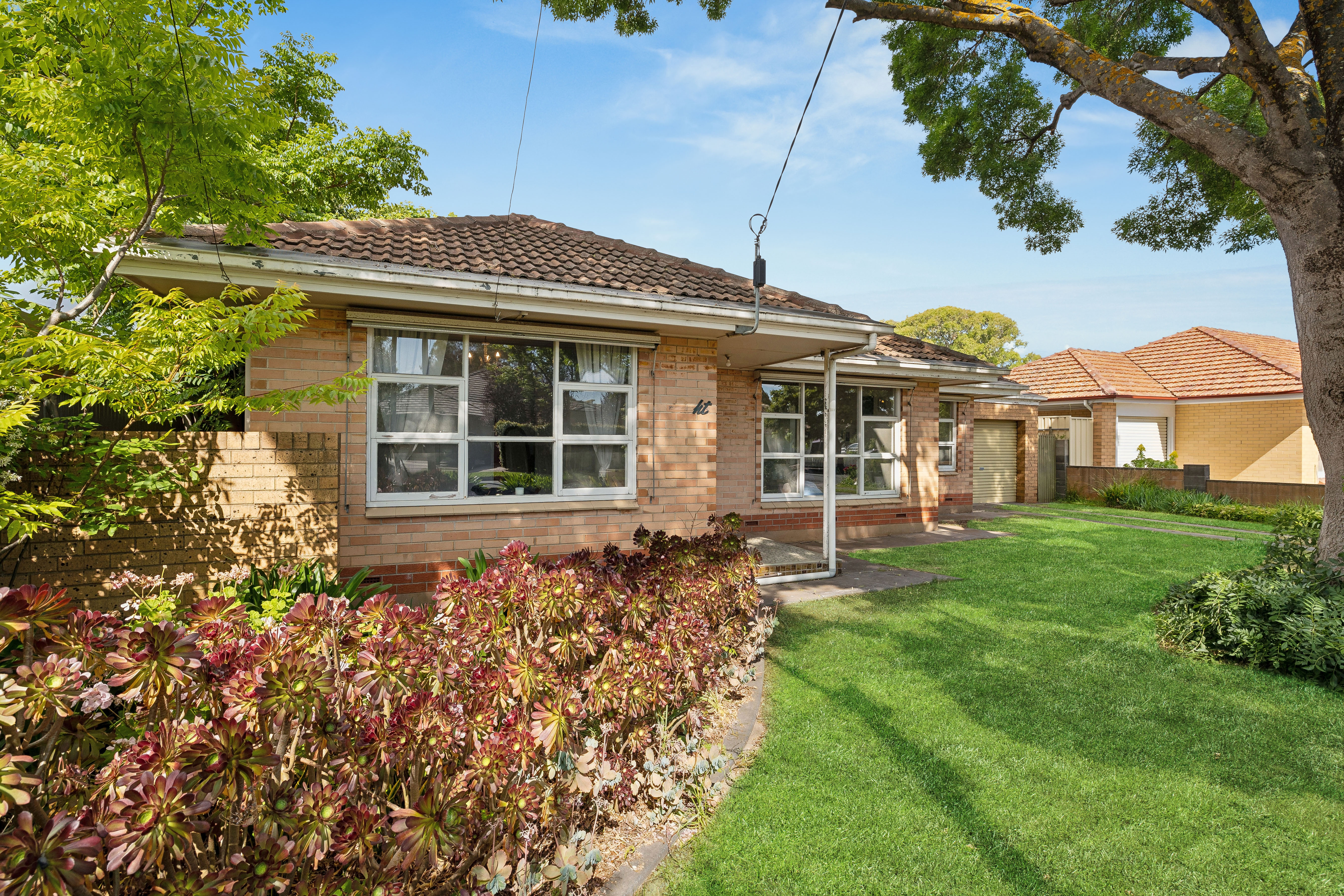 8 HOPE ST, DAW PARK SA 5041, 0房, 0浴, House