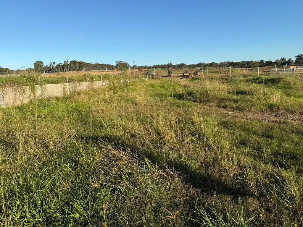 LOT 1268 or 10 Kiora Street, Gilead, NSW 2560