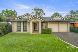 8 Tyne Crescent, North Richmond