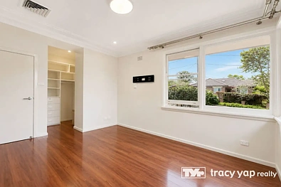 6 The Boulevarde, Epping, NSW 2121, 4 રૂમ, 2 બાથરૂમ, House