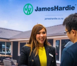 Judy Ang