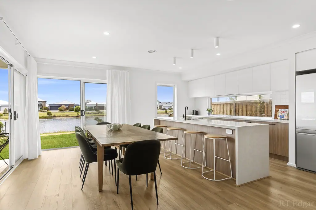 9 Casablanca Street, Point Lonsdale, VIC 3225