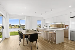 9 Casablanca Street, Point Lonsdale