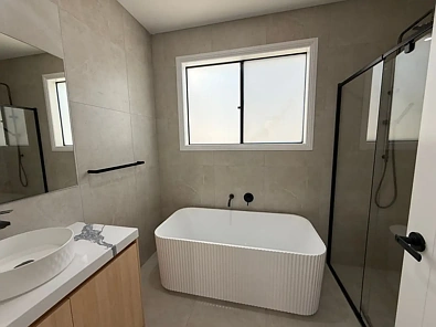 Address Withheld, Clyde North, VIC 3978, 4 Bedrooms, 2 Bathrooms, House