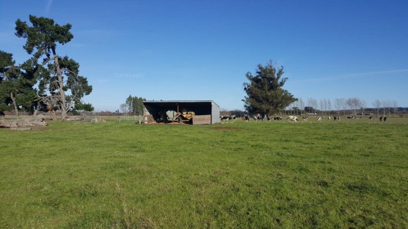 158 Ashbys Road, Sefton, Waimakariri, 0 rūma, 0 rūma horoi