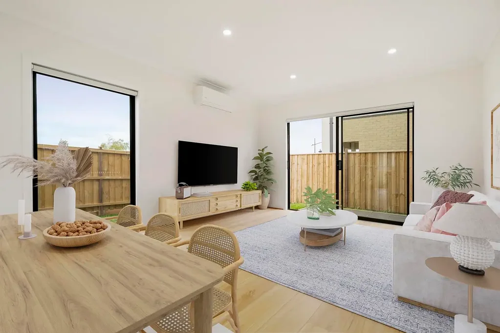 44 Deanside Drive, Deanside, VIC 3336