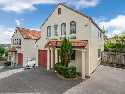Oteha 3部屋 Perfect Kiwi Family Home in Rangi Zone