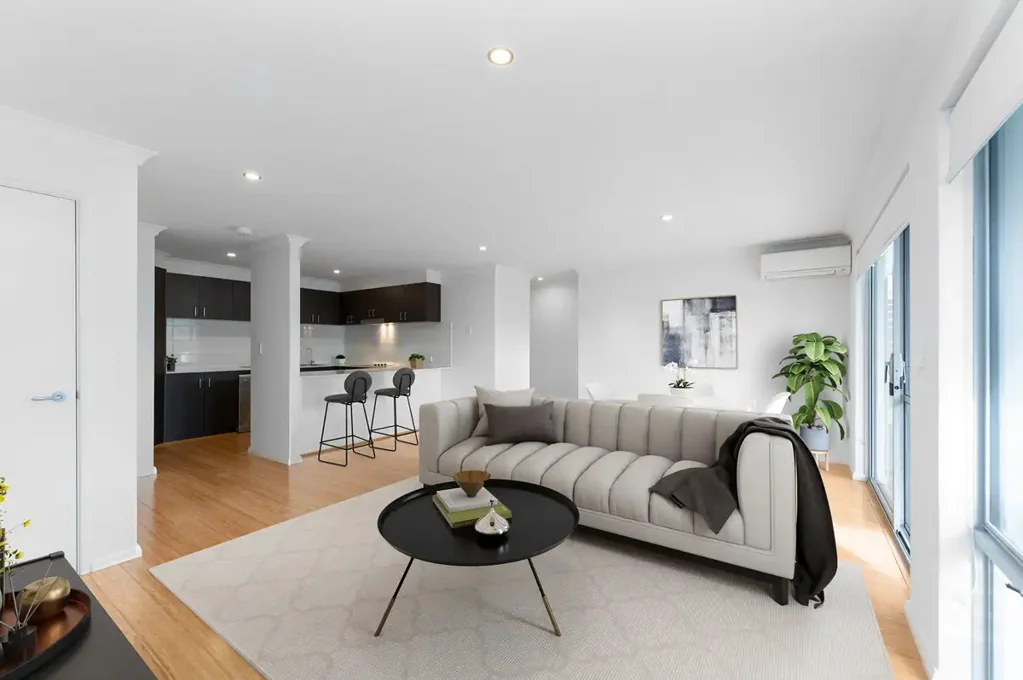 4/26 Beechboro Road South, Bayswater, WA 6053
