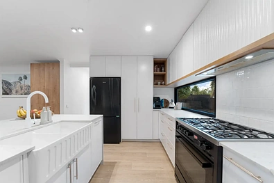 94 Disney Street, Crib Point, VIC 3919, 4房, 4浴, House