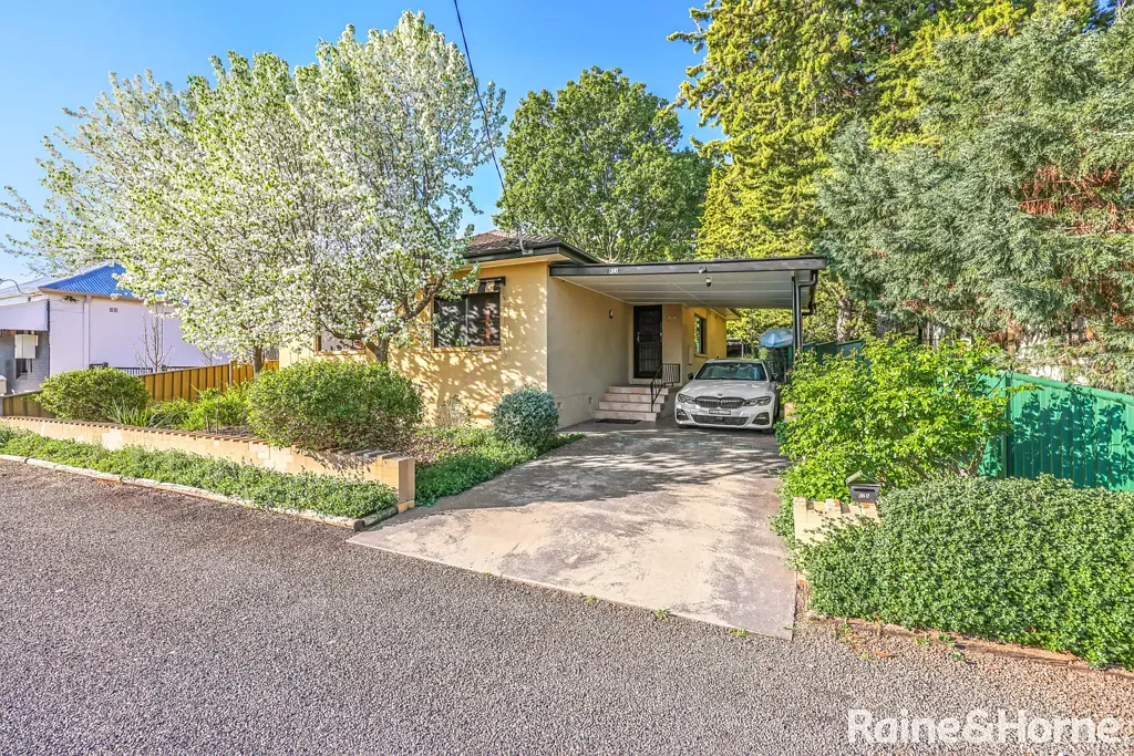 82a Rawson Avenue, Tamworth, NSW 2340