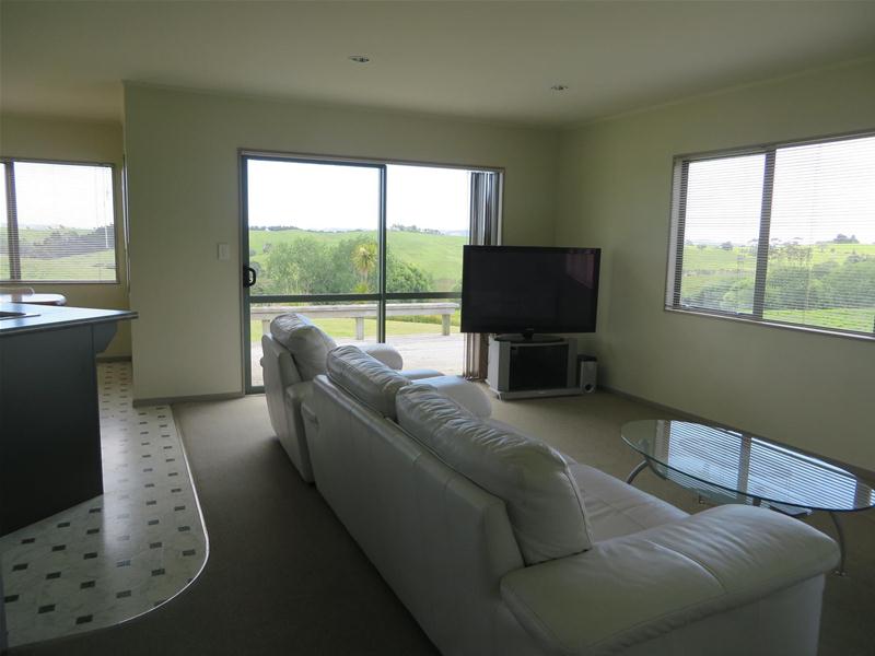 5 Te Opi Road, Whakapirau, Kaipara, 3 chambres, 0 salles de bain