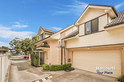 1/113 Adelaide Street, Oxley Park