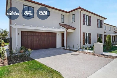 8 Francesco Drive, Karaka, Franklin, 3房, 3浴, House