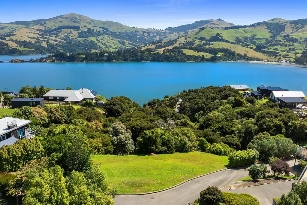 4 Ribbonwood Lane, Duvauchelle, Canterbury