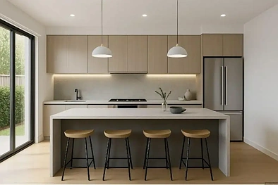 地址保密, Leppington, NSW 2179, 4房, 2浴, House