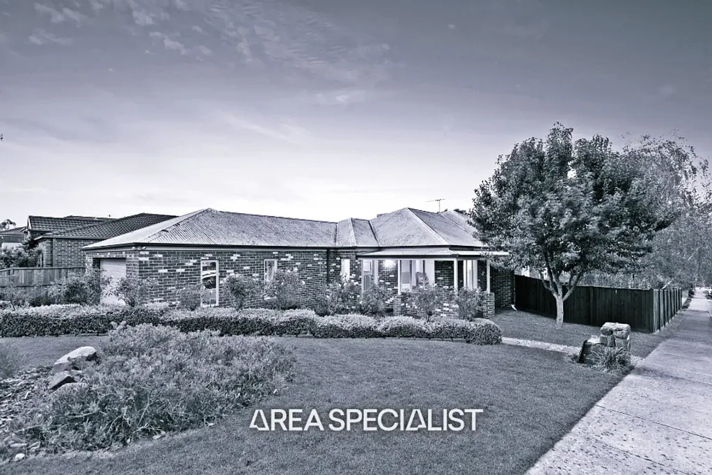 22 King Orchid Drive, Langwarrin, VIC 3910