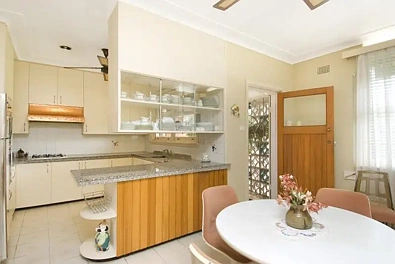 79 Kent Street, Epping, NSW 2121, 3 Bedrooms, 2 Bathrooms, House