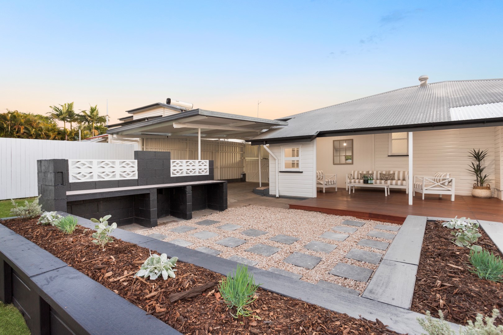 6 MCGRATH LANE, BOOVAL QLD 4304, 0 Bedrooms, 0 Bathrooms, House