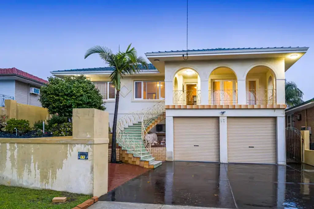 Morley 3 Bedroom CASA DELLA NONNA - READY FOR YOUR FAMILY MEMORIES!