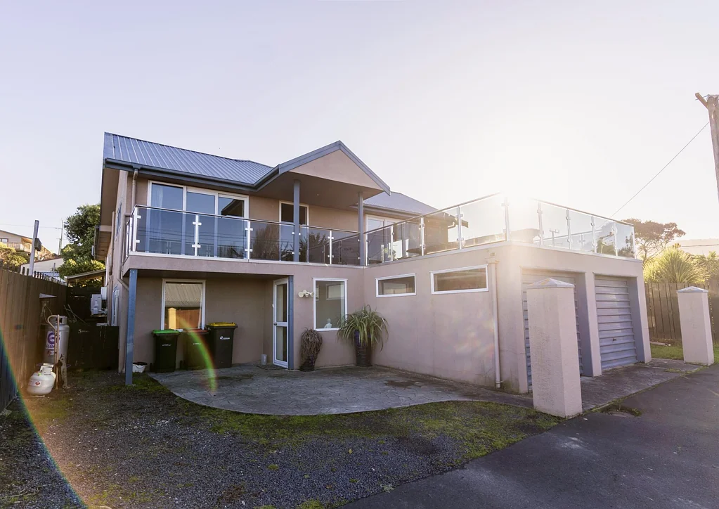 Ocean View 4Moenga Vendors on the move - this home must be sold