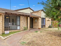 8 Mississippi Drive, Greenfields