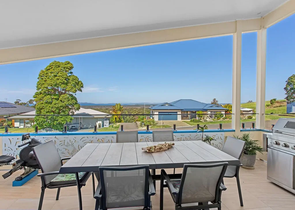 8 Eastern Valley Way, Tallwoods Village, NSW 2430