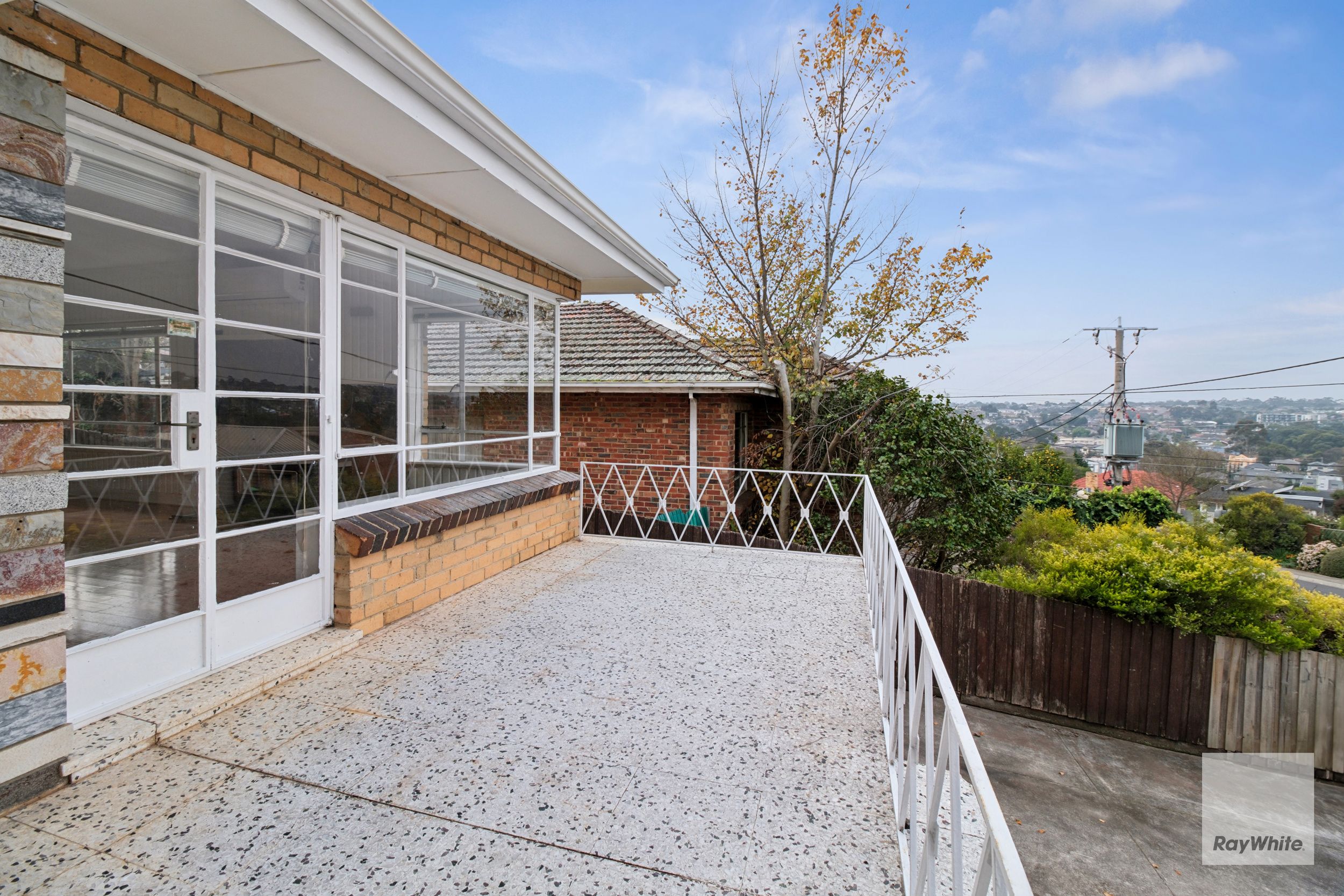 19 ESMALE ST, STRATHMORE VIC 3041, 0 Schlafzimmer, 0 Badezimmer, House