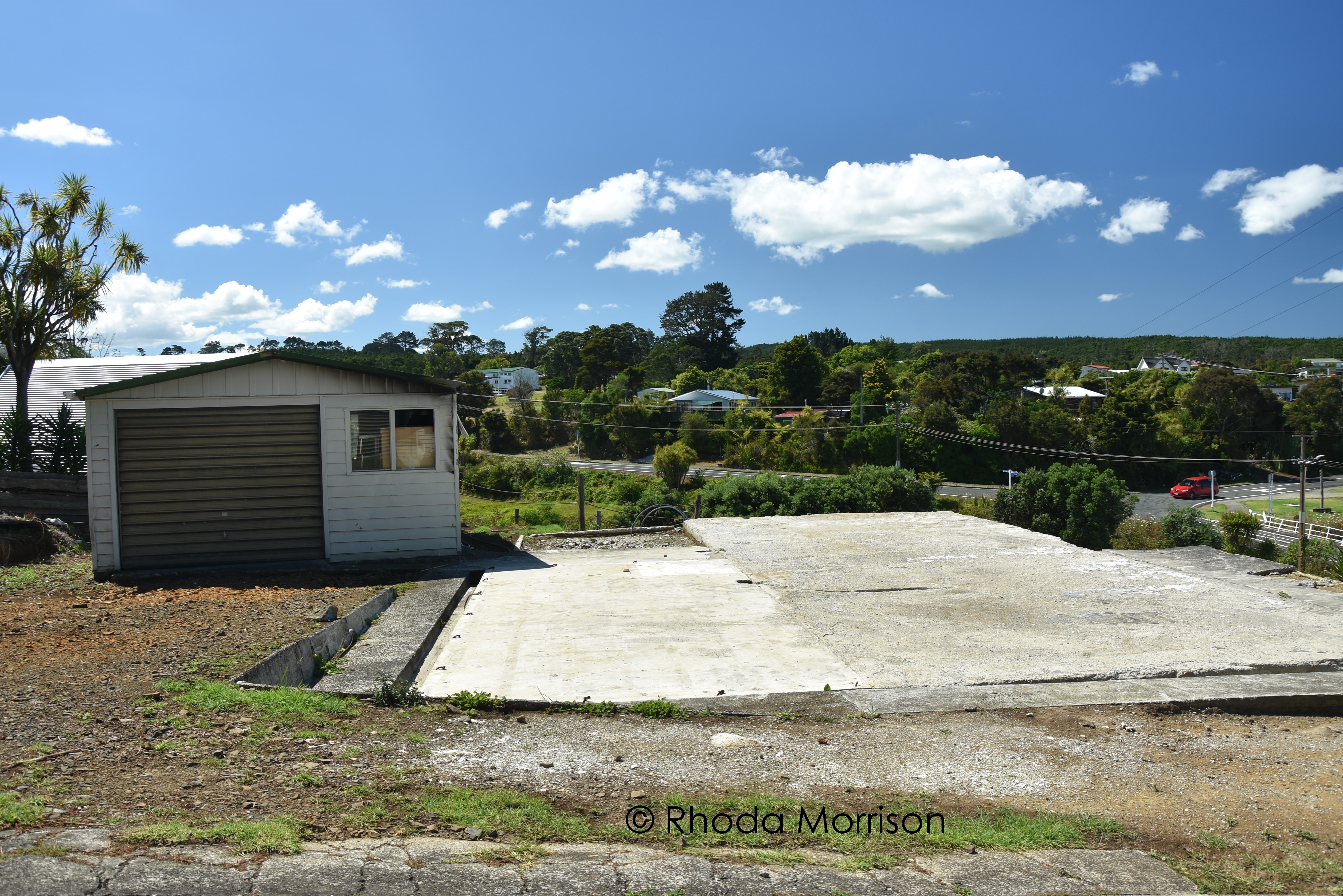 4 Komiti Road, Tinopai, Kaipara, 3 ਕਮਰੇ, 0 ਬਾਥਰੂਮ