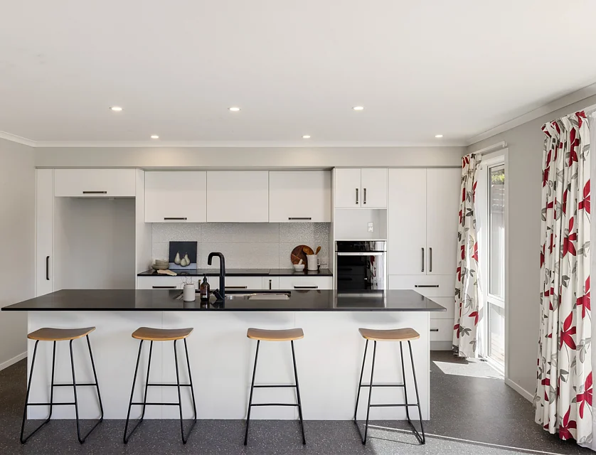 26 Oak Ridge Drive, Te Awamutu, Waipa, 4房, 2浴, 独立屋