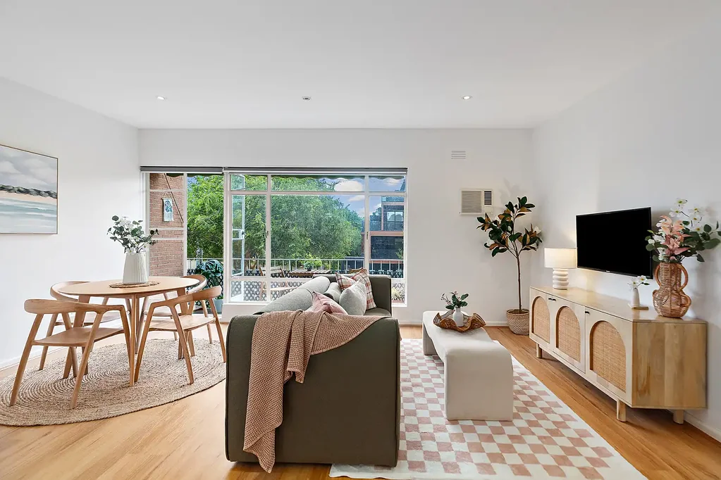 3/16 Vickery Street, Bentleigh, VIC 3204