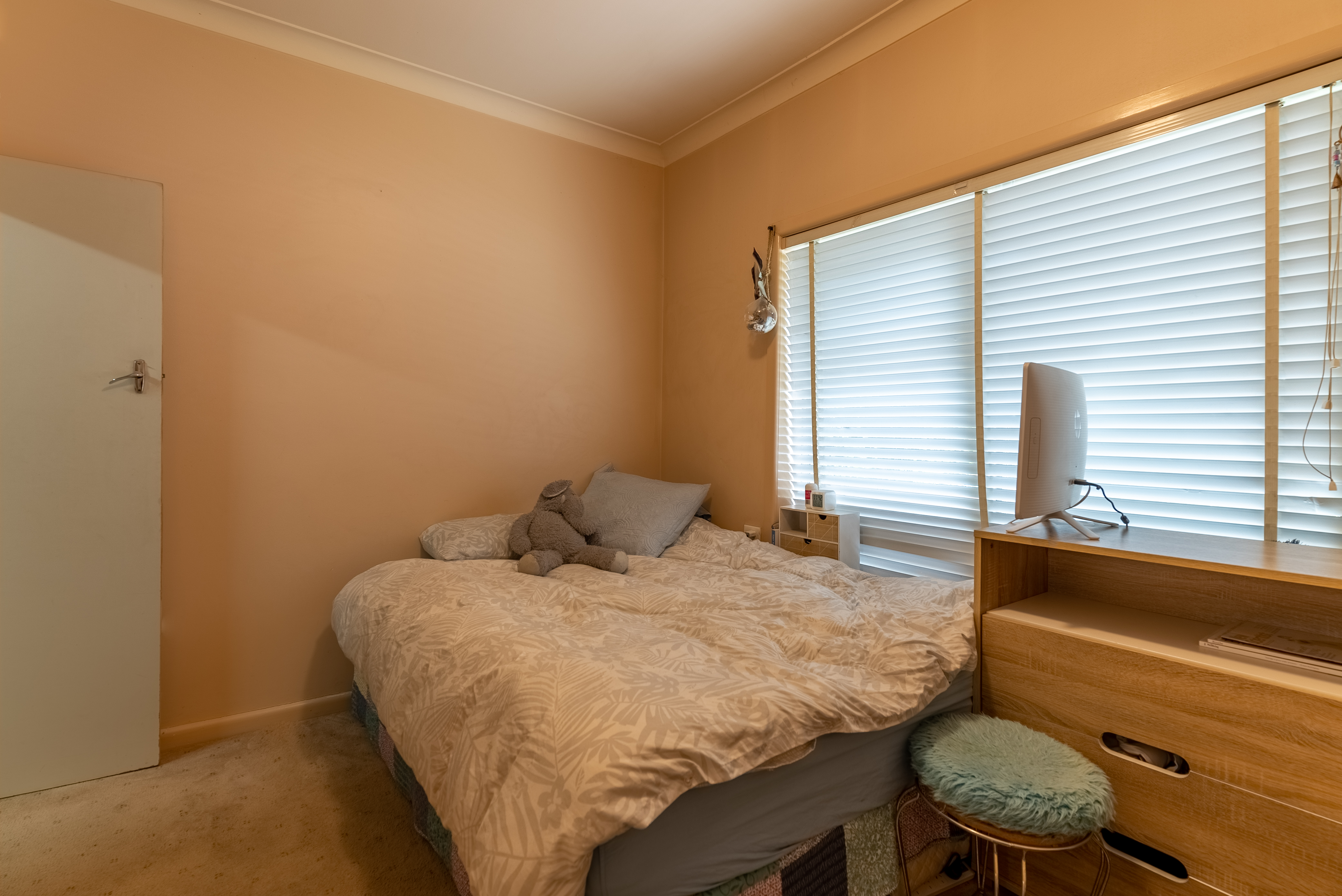 441 PERRY ST, ALBURY NSW 2640, 0房, 0浴, Unit