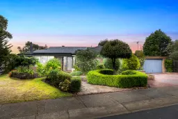 23 Ardcloney Drive, Sunbury