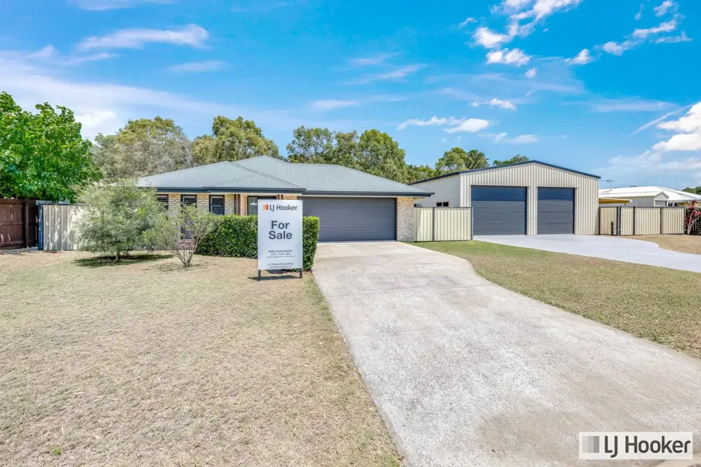 Moore Park Beach 3બેડરૂમ THE COMPLETE COASTAL LIFESTYLE PACKAGE