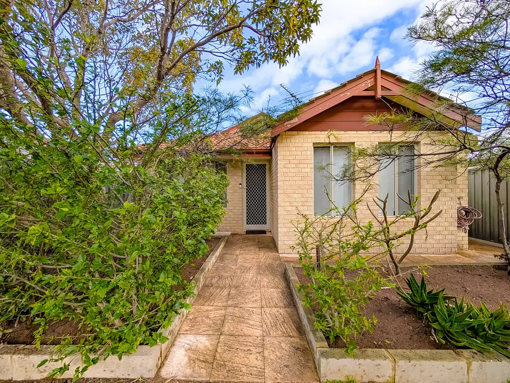 9 Camelot Street, Baldivis, WA 6171