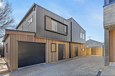 Red Beach 3Habitaciones SOLD 2026 - Only 4 left