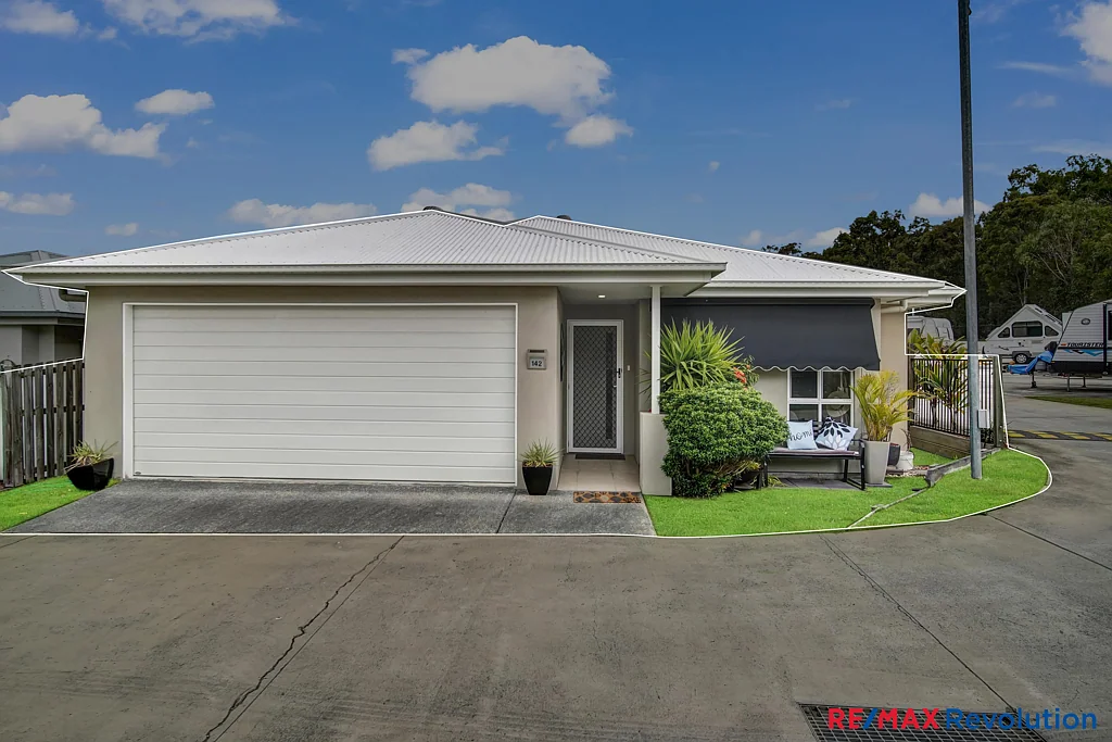 142/2-40 Koplick Road, Chambers Flat, QLD 4133