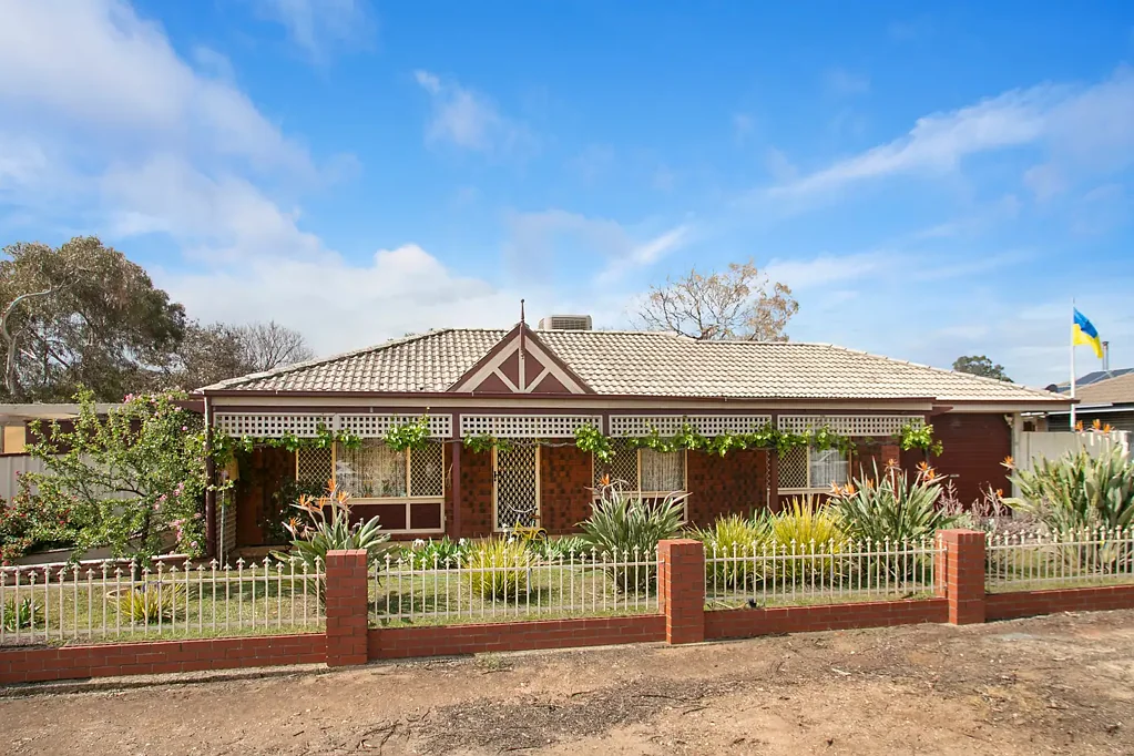 6 Folland Avenue, Willaston, SA 5118