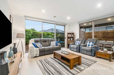 13 EATON RD, MOUNT DUNEED VIC 3217, 0 Kuwarto, 0 Banyo, House