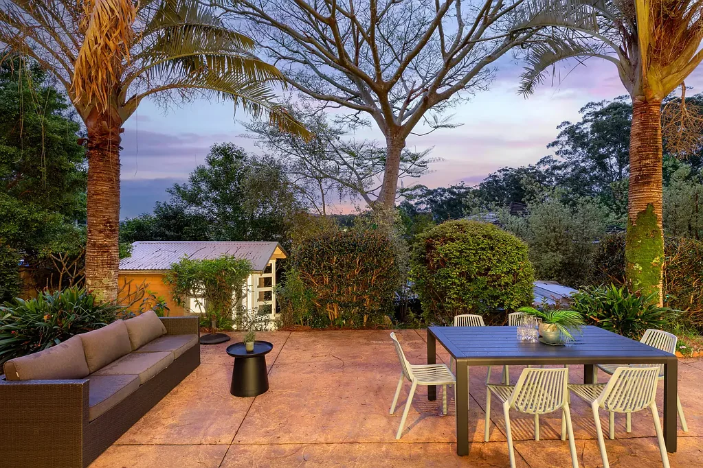 4 Mobbs Road, Terrigal, NSW 2260