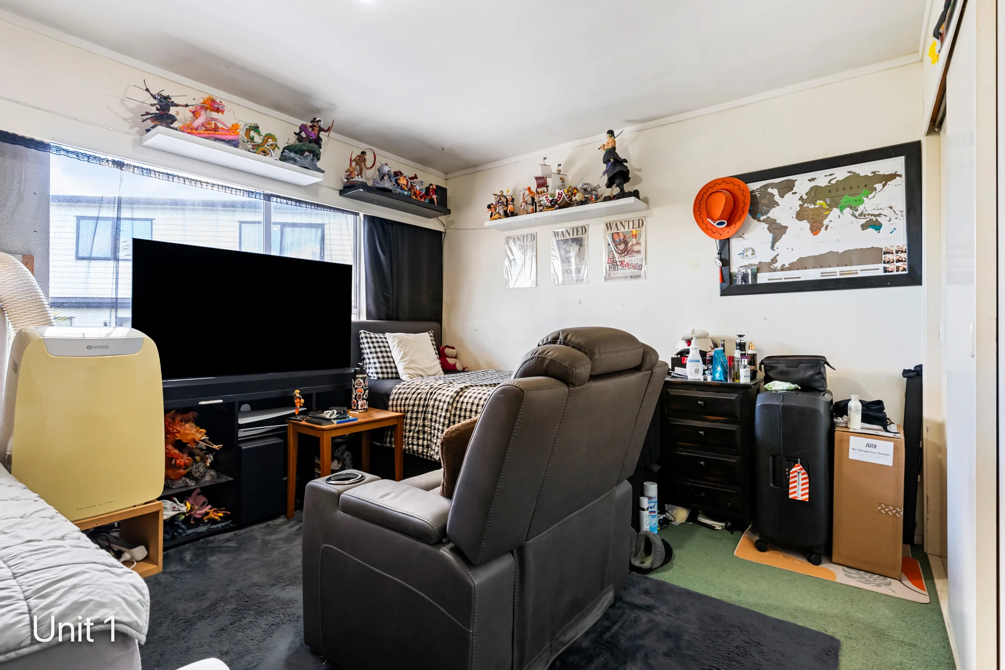 14 Marriott Road, Pakuranga, photo 12