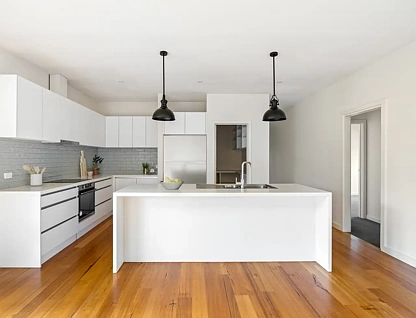 73 Main Street, Gordon, VIC 3345, 4房, 2浴, 独立屋