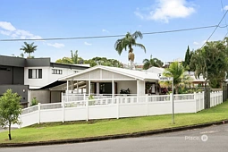 2 Silverstone Street, Holland Park West