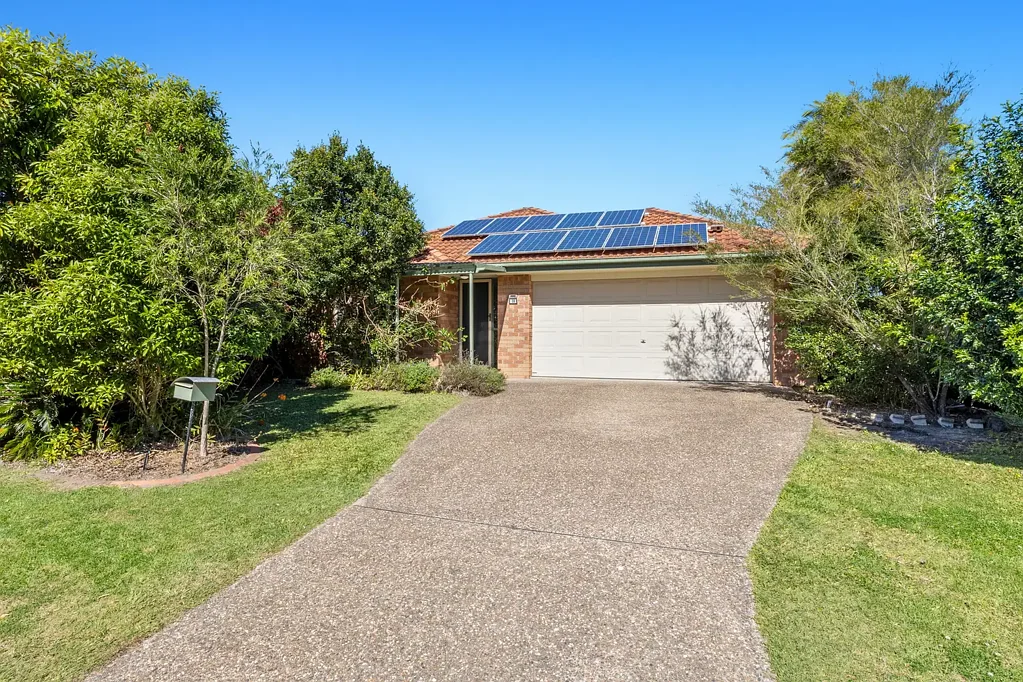 39 Kingfisher Circuit, Kingscliff, NSW 2487