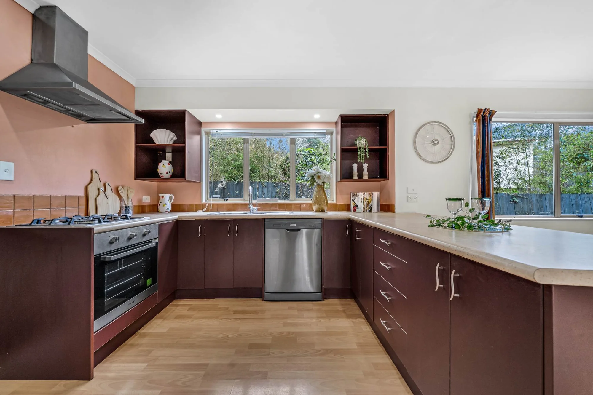 61B Tiverton Road, Avondale, photo 4