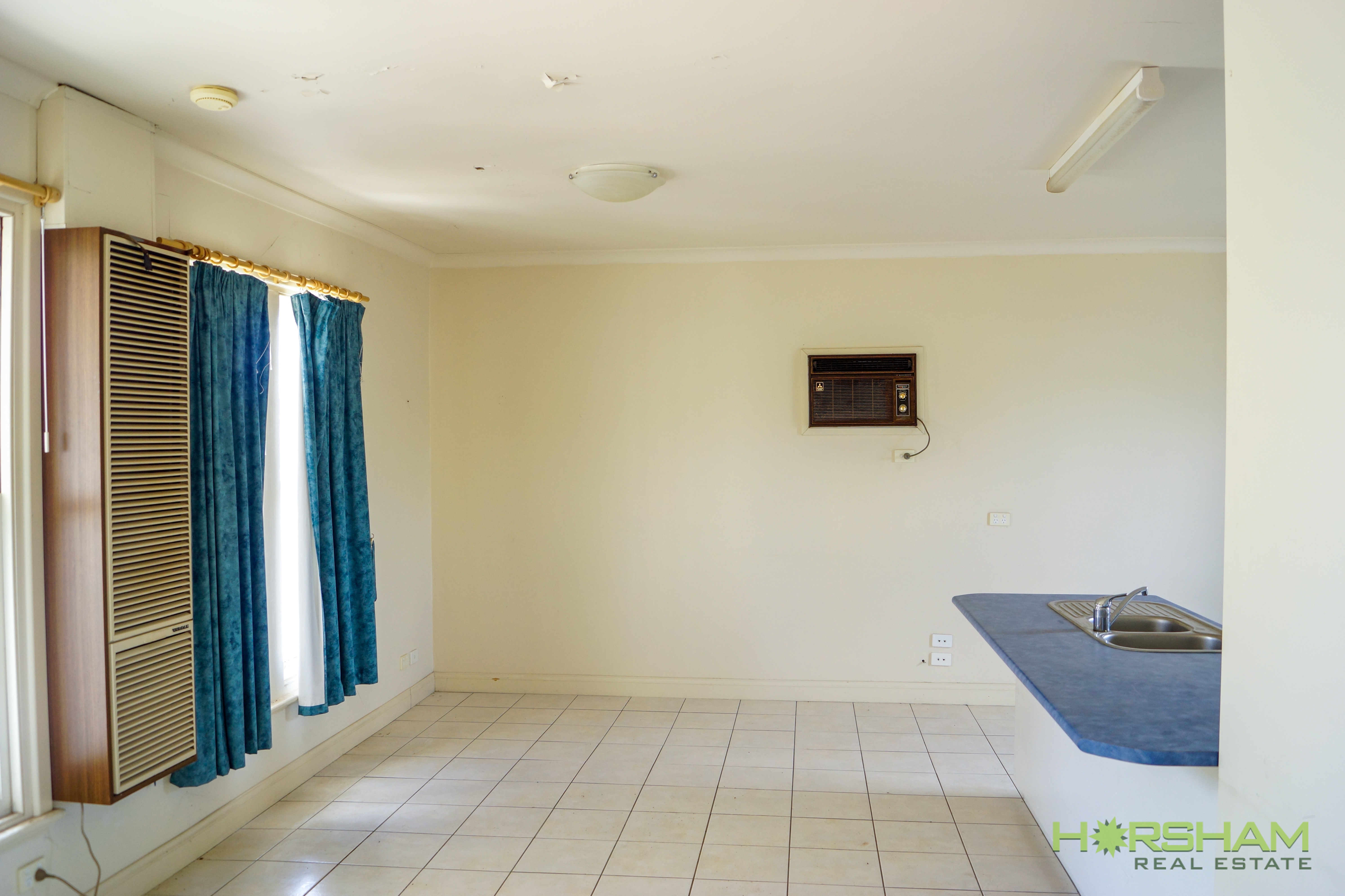 36 ELIZABETH ST, HORSHAM VIC 3400, 0 chambres, 0 salles de bain, House