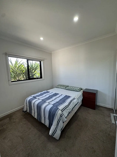 Kwarto - 2/8 Evans Court, Broadmeadows, VIC 3047