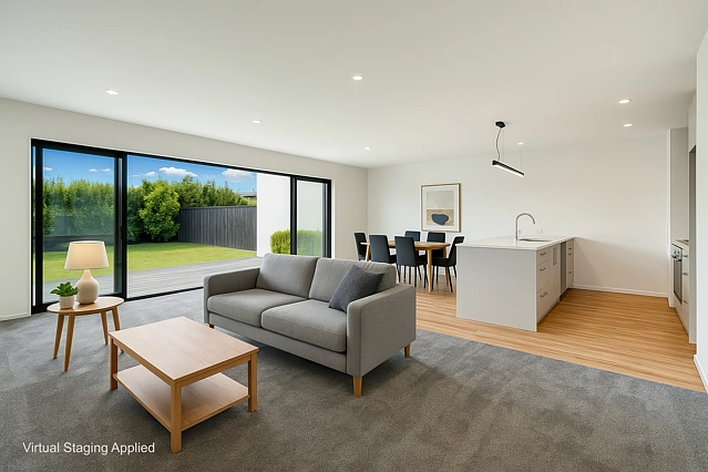 61 Hayfield Way, Karaka, Franklin