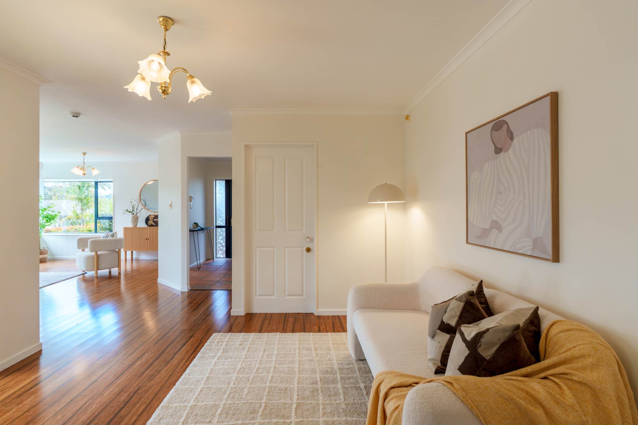 37 Vanderbilt Parade, Albany, photo 10