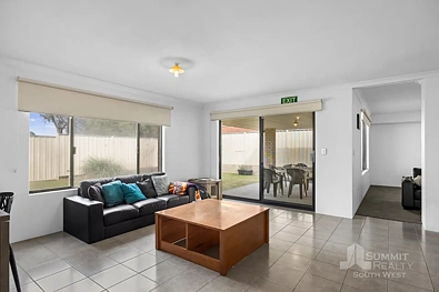 22 Jubilee Road, Glen Iris, WA 6230, 4 slaapkamers, 2 badkamers, House